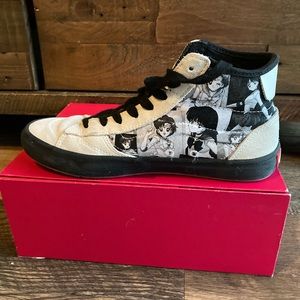 Vans Sailor Moon